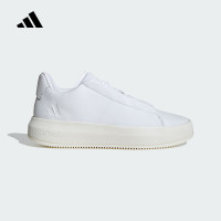 阿迪达斯 (adidas)|(待检)2025春男运动休闲鞋 JQ2300