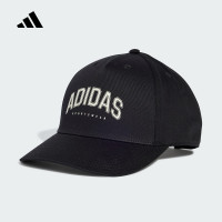 阿迪达斯 (adidas)|(待检)2025春中性帽 JP4818