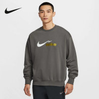 nike耐克男子运动休闲卫衣套头衫HV4880-299