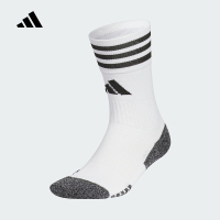 阿迪达斯 (adidas)|(待检)2025春中性单双装袜子 JP2632