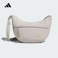阿迪达斯 (adidas)|(待检)2025春女肩背包 JF0733
