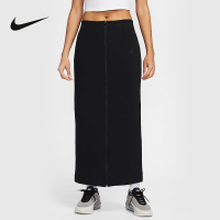 耐克 NIKE 2025春女时尚潮流运动休闲短裙 HJ0919-010