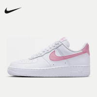 NIKE耐克女鞋AIR FORCE 1 '07 NEXT运动休闲鞋DC9486-111