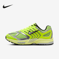 Nike耐克2025新款春季女鞋PEG 2K5厚底缓震跑步运动鞋 HQ1675-700
