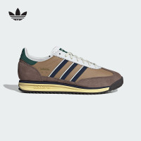阿迪达斯 (adidas)|(待检)2025春中性鞋SL 72 JP5195