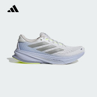 阿迪达斯 (adidas)|(待检)2025春女跑步鞋 JS3047