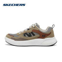 SKECHERS|(待检)2025春男休闲鞋 211007-TPMT