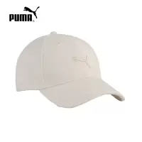 彪马|(待检)2025春中性帽子 025969-01