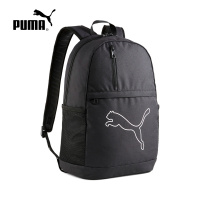 彪马|(待检)2025春中性双肩包 091180-01