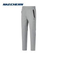 SKECHERS|(待检)2025春男长裤 P125M028-02H3