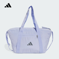 阿迪达斯 (adidas)|(待检)2025春女队包 JD2251