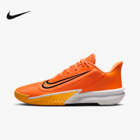 耐克Nike PRECISION VII 男子实战抗扭运动鞋篮球鞋 FN4322-800
