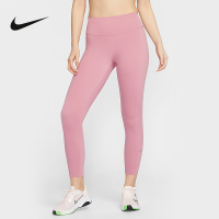 耐克 NIKE 2025春女时尚潮流运动休闲紧身裤 FN3233-699