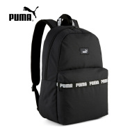 彪马|(待检)2025春中性双肩包 091170-01