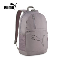 彪马|(待检)2025春中性双肩包 091180-04