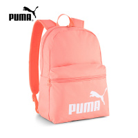 彪马|(待检)2025春中性双肩包 091911-06