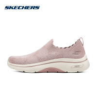 SKECHERS|(待检)2025春女休闲鞋 125329-MVE