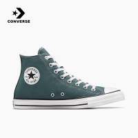 匡威(Converse)|(待检)2025春中性鞋CHUCK TAYLOR A10536C