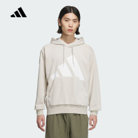 阿迪达斯 (adidas)|(待检)2025春男卫衣 JZ2150