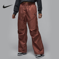 耐克(NIKE)|(待检)2025春女梭织长裤 HF9466-231