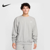 耐克(NIKE)|(待检)2025春男针织套头衫 HJ1820-063
