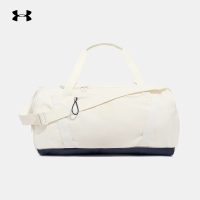 安德玛(UNDERARMOUR)|(待检)2025S/S女旅行包 1376453-114