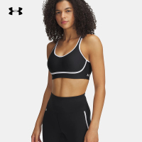 安德玛(UNDERARMOUR)|(待检)2025S/S女运动BRA 1389826-001