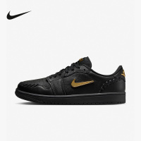 耐克(NIKE)|(待检)2025春女鞋CUPSOLE FN5032-007