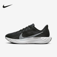 耐克(NIKE)|(待检)2025春女鞋ZOOM FQ7261-002
