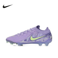 耐克(NIKE)|(待检)2025春男鞋NON AIR HF1597-500
