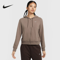 耐克(NIKE)|(待检)2025春女针织夹克 FB5199-233