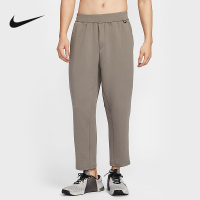 耐克(NIKE)|(待检)2025春男梭织长裤 HQ6971-289