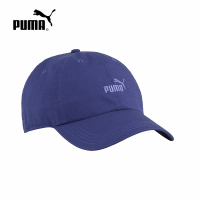 彪马|(待检)2025春中性帽子 025983-03