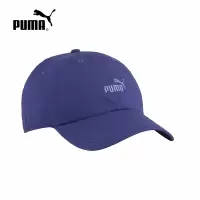 彪马|(待检)2025春中性帽子 025983-03