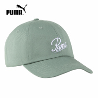 彪马|(待检)2025春中性帽子 025996-03