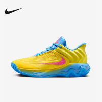 耐克(NIKE)|(待检)2025春男鞋OTHERS FQ3681-700