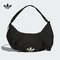 阿迪达斯 (adidas)|(待检)2025春女单肩包 KA9271