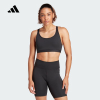 阿迪达斯 (adidas)|(待检)2025春女运动内衣 IQ3371