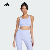 阿迪达斯 (adidas)|(待检)2025春女运动内衣 JJ2676