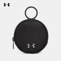 安德玛(UNDERARMOUR)|(待检)2025S/S女挂包 1388921-001