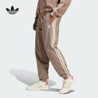 阿迪达斯 (adidas)|(待检)2025春男梭织长裤 JP1024