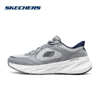 SKECHERS|(待检)2025春男运动鞋 232947-GYNV