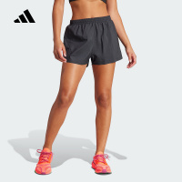 阿迪达斯 (adidas)|(待检)2024夏女梭织短裤 IT9728