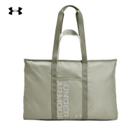安德玛(UNDERARMOUR)|(待检)2024F/W女单肩包 1352121-504