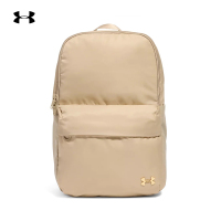 安德玛(UNDERARMOUR)|(待检)2025S/S女双肩背包 1388928-299