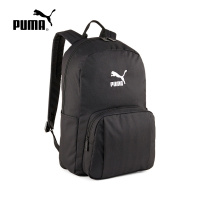 彪马|(待检)2025夏中性双肩包 090568-01