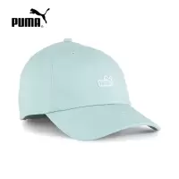 彪马|(待检)2025夏中性帽子 025997-05