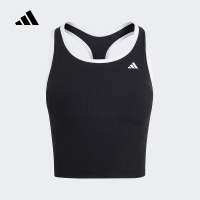阿迪达斯 (adidas)|(待检)2025春女运动内衣 JY6966