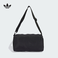 阿迪达斯 (adidas)|(待检)2025夏中性小挎包 JC6090