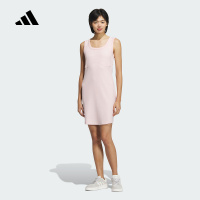 阿迪达斯 (adidas)|(待检)2025春女连衣裙 JY7652